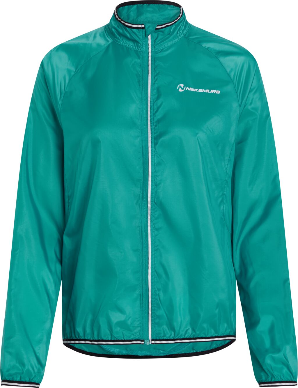 Nakamura Alama III Jacket W