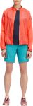 Nakamura Alama III Jacket W