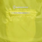 Nakamura Dambel II UX vest