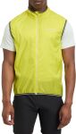 Nakamura Dambel II UX vest