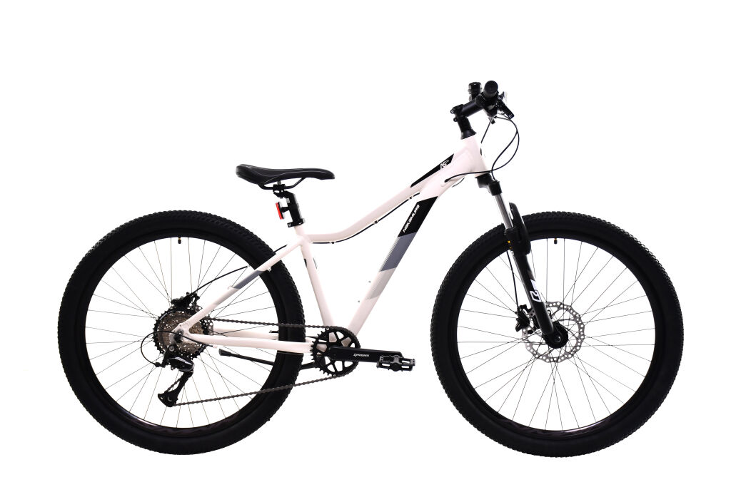 Nakamura Shadow 27 Lady