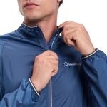 Nakamura Abbott III Jacket U