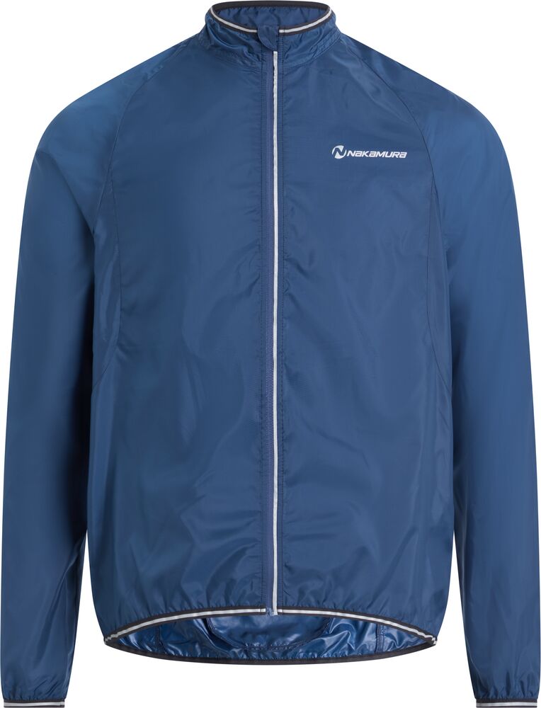 Nakamura Abbott III Jacket U