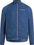 Nakamura Abbott III Jacket U