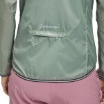 Nakamura Alama III Jacket W