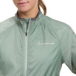 Nakamura Alama III Jacket W
