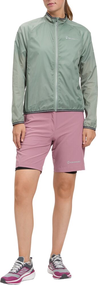 Nakamura Alama III Jacket W