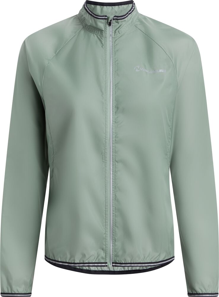 Nakamura Alama III Jacket W