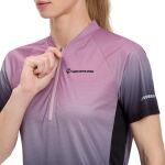 Nakamura Filize II W