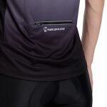 Nakamura Filize II W