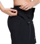 Nakamura Itania III W