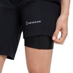 Nakamura Itania III W