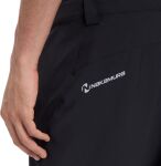 Nakamura Itonio III U