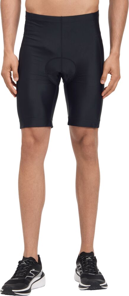 Nakamura Marseille III U