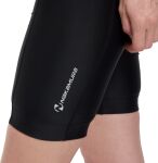 Nakamura Marseille III W