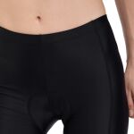 Nakamura Marseille III W