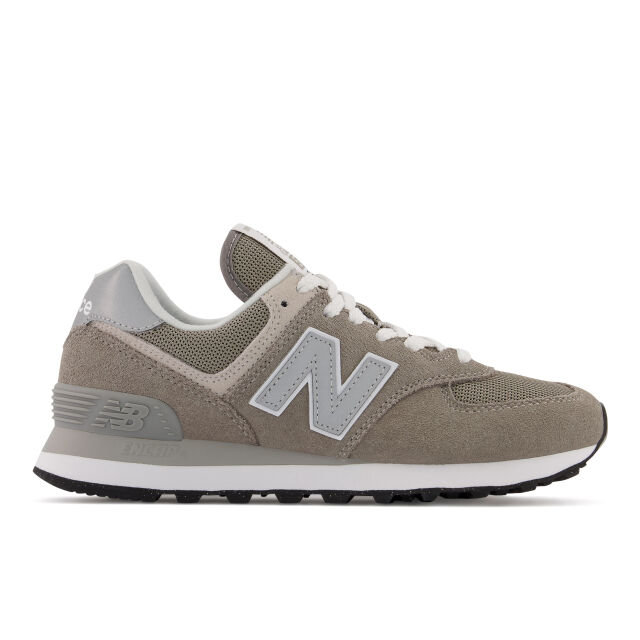 New Balance 574 W