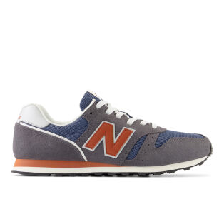 New Balance 373v2 UX - naisten matalavartiset tennarit