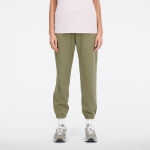 New Balance Essentials French Terry Pant