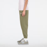New Balance Essentials French Terry Pant