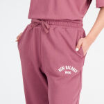 New Balance Essentials Varsity Fleece Pant