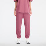 New Balance Essentials Varsity Fleece Pant