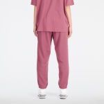 New Balance Essentials Varsity Fleece Pant