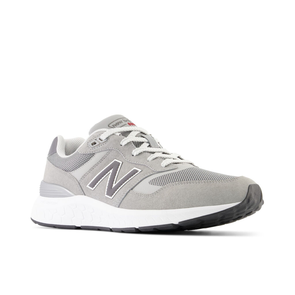 Walking Shoe New Balance 880v6 Review Nb 880v6 Discount