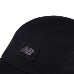 New Balance 5 Panel Lifestyle Flat Brim UX
