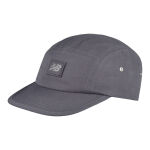 New Balance 5 Panel Lifestyle Flat Brim UX