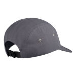 New Balance 5 Panel Lifestyle Flat Brim UX