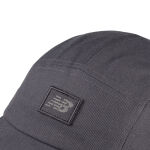 New Balance 5 Panel Lifestyle Flat Brim UX