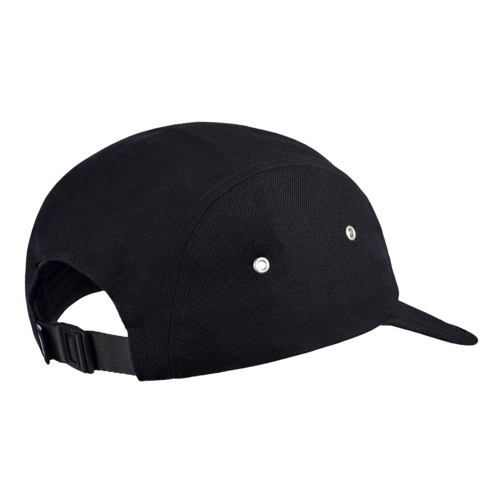 New Balance 5 Panel Lifestyle Flat Brim UX