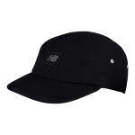 New Balance 5 Panel Lifestyle Flat Brim UX