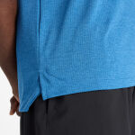New Balance Athletics Run T-Shirt M