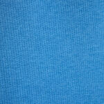 New Balance Athletics Run T-Shirt M