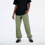 New Balance Athletics Stretch Woven Jogger W