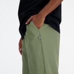 New Balance Athletics Stretch Woven Jogger W