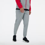New Balance Athletics Stretch Woven Jogger