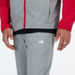 New Balance Athletics Stretch Woven Jogger