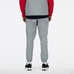 New Balance Athletics Stretch Woven Jogger