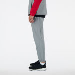 New Balance Athletics Stretch Woven Jogger