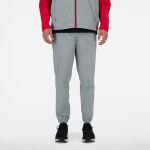 New Balance Athletics Stretch Woven Jogger