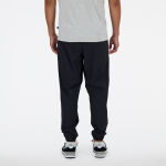 New Balance Athletics Stretch Woven Jogger