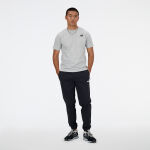 New Balance Athletics Stretch Woven Jogger