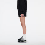 New Balance French Terry Short