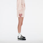 New Balance French Terry Short