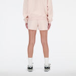 New Balance French Terry Short