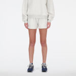 New Balance French Terry Short