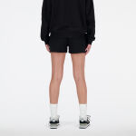New Balance French Terry Short